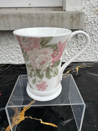 Laura ashley bone - ashley,