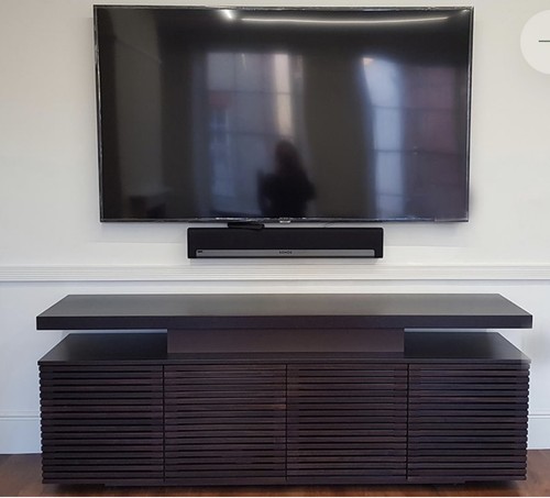 Taiko sideboards executive - sideboards,