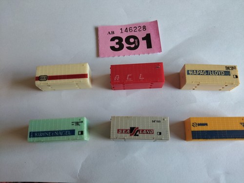 Lima gauge quantity - `n, gauge`