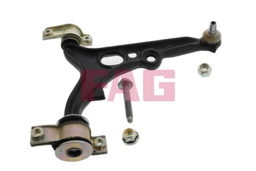 Fag 821 0379 - fag,