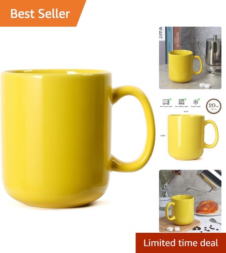 Elegant porcelain tea - elegant,