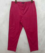 M&S Collection Women’s Pink