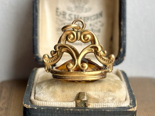 Antique late georgian early - late,