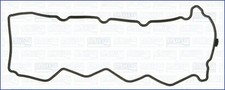 Valve cover gasket 11100100