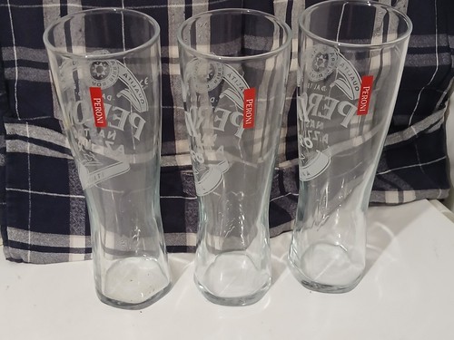 Peroni nastro azzurro - azzurro, tall