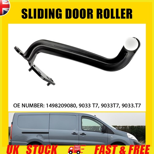 For peugeot expert - for, /