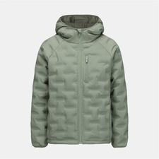 Karrimor Womens Ht Seal Jacket