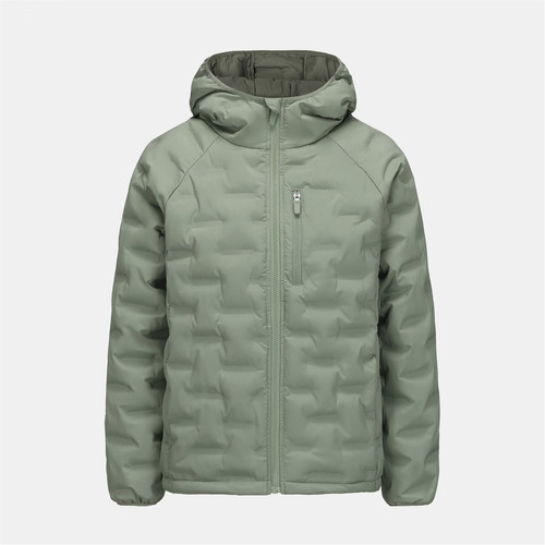 Karrimor womens seal jacket - karrimor, ht