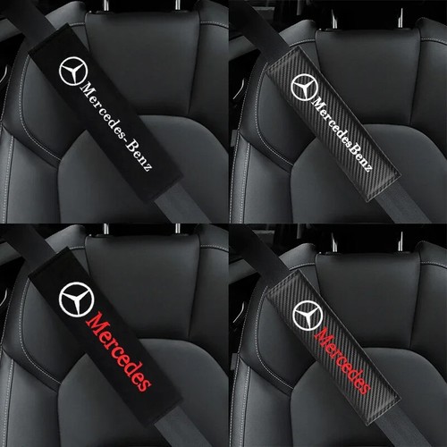 Red safety seat - red, belt