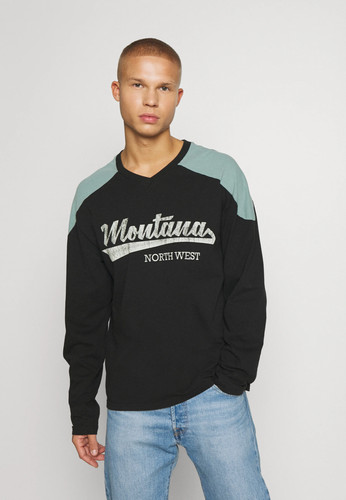 Bdg urban outfitters montana - urban,