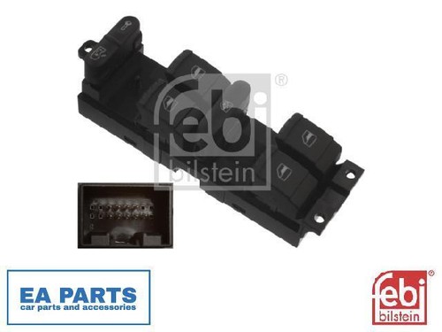 Switch door lock - switch,, for