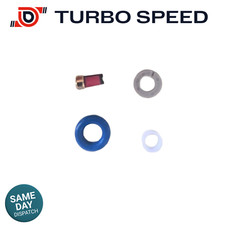 PETROL INJECTOR SIEMENS