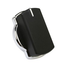 for Belling Oven Cooker Knob