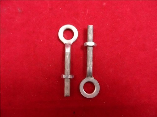 49cc pocket bikemini moto - pocket,
