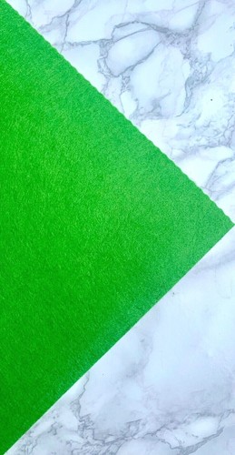 Felt baize 2mm ideal - baize,