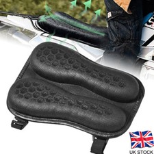 Motorbike Seat Cushion