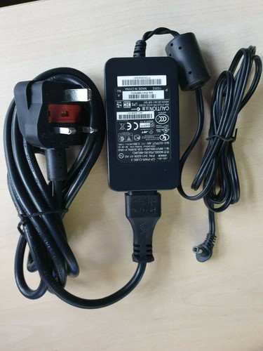 Cisco ipt phone access point - phone,