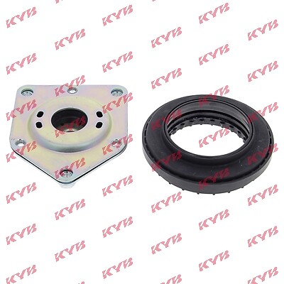 Kyb sm5785 repair kit - sm5785,