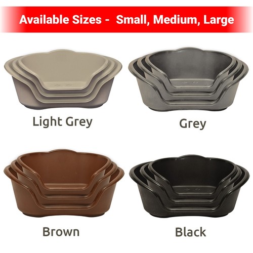 Pet basket heavy duty - basket,