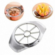 Apple Corer Wedger Slicer