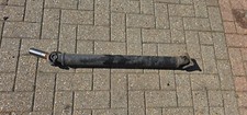 MAZDA MX5 PROPSHAFT  PROP MK3