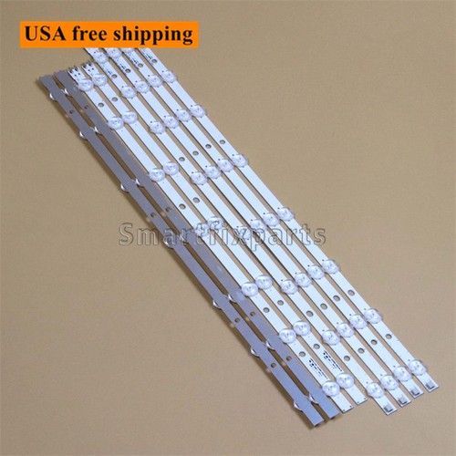 Samsung un50eh5000fxza led - samsung,