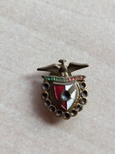 Vintage SL Benfica Portugal