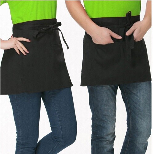 Restaurant waitress waiter - restaurant,