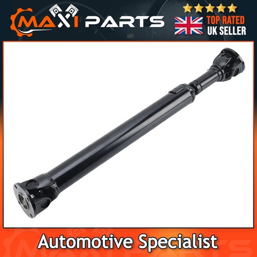 For nissan navara d40 - navara,