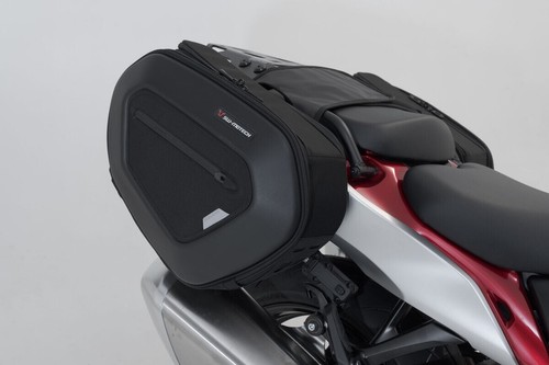 Motech blaze pro panniers - motech,