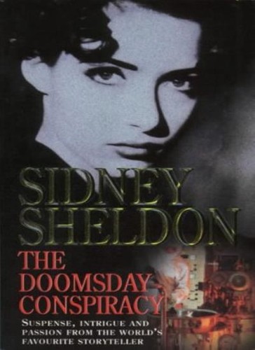 The doomsday conspiracy - the,