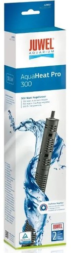 Juwel aqua heat aquarium - juwel,
