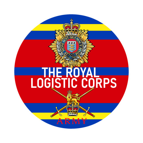 British army rlc the royal - army,