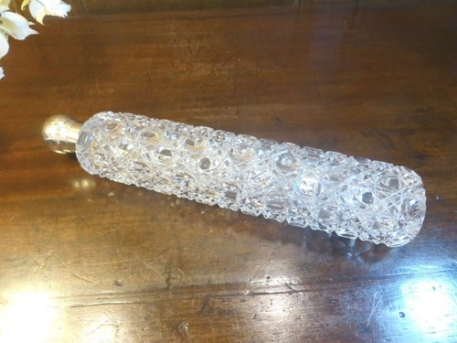 Sampson mordan 1884 hallmarked - mordan,
