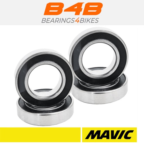 Mavic aksium disc wheel - aksium,