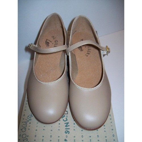 New leo tan leather sole - leo's,