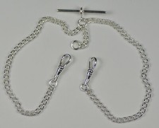QUALITY silver plated double
