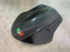 DUCATI DIAVEL 1200 SCREEN