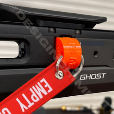 Brocock Air Rifle Safe