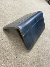 MILD STEEL ANGLE IRON BRACKETS