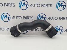 BMW F32 430d M Sport Auto 2013-2021 Coolant Hose