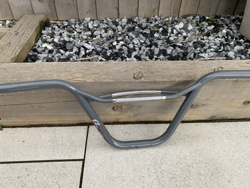 Skyway bars bmx old - ez,