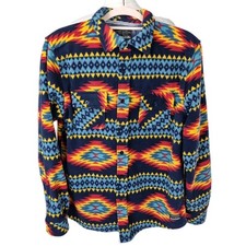Free Nature Men’s Aztec