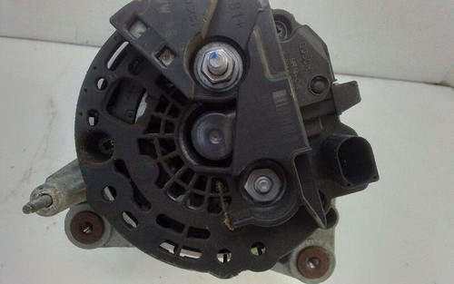 03l903023 alternator audi - 03l903023,