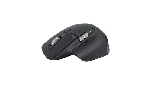 5099206103726 mysz logitech - 5099206103726,