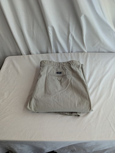 Vintage bhs mens trousers - vintage,