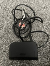 Genuine Official Nintendo 64