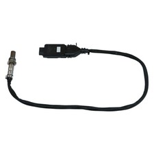 Nox Sensor Fits VW Transporter