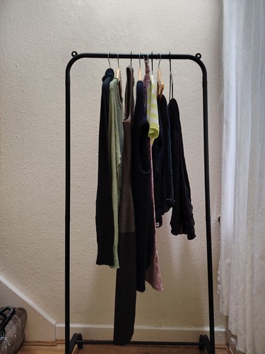 Item women zara - 8,