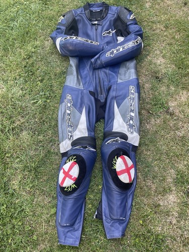Alpinestars one piece - alpinestars,